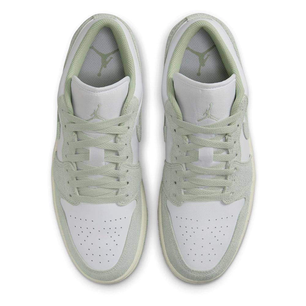 Tenis-Air-Jordan-1-Low-Se-Masculino