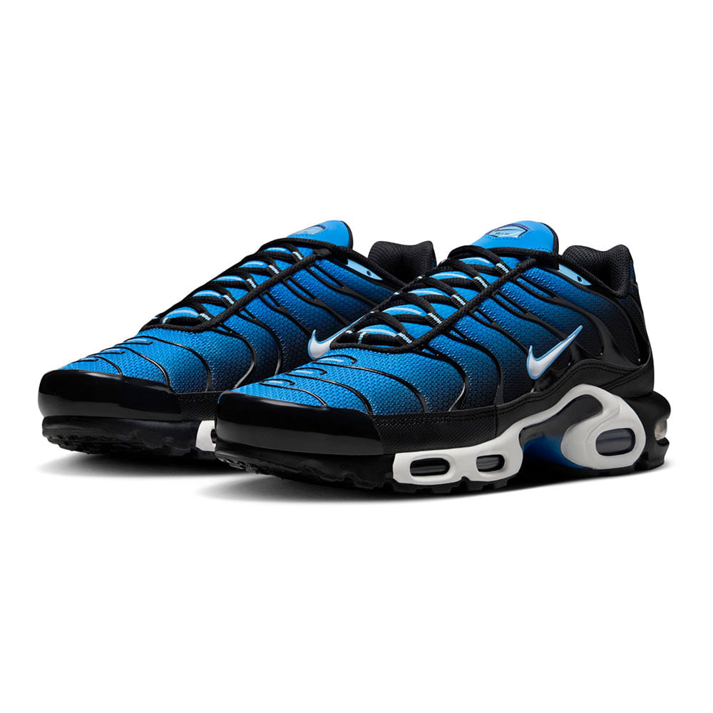 Tenis-Nike-Air-Max-Plus-Masculino