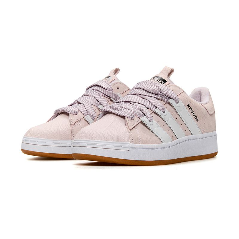 Tenis-adidas-Superstar-Xlg-Feminino