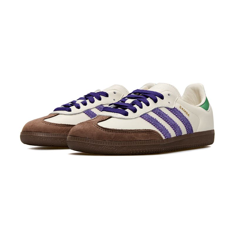 Tenis-adidas-Samba-Og-Feminino