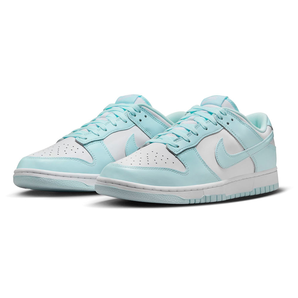 Tenis-Nike-Dunk-Low-Retro-Masculino