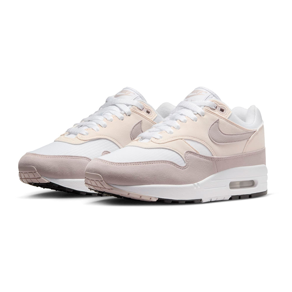 Tenis-Nike-Air-Max-1-Feminino