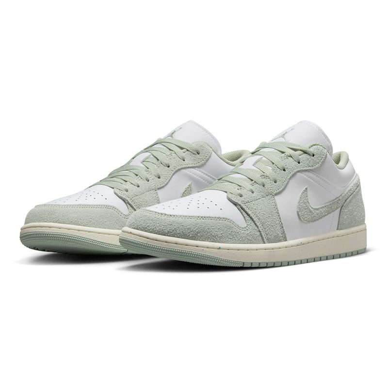 Tenis-Air-Jordan-1-Low-Se-Masculino