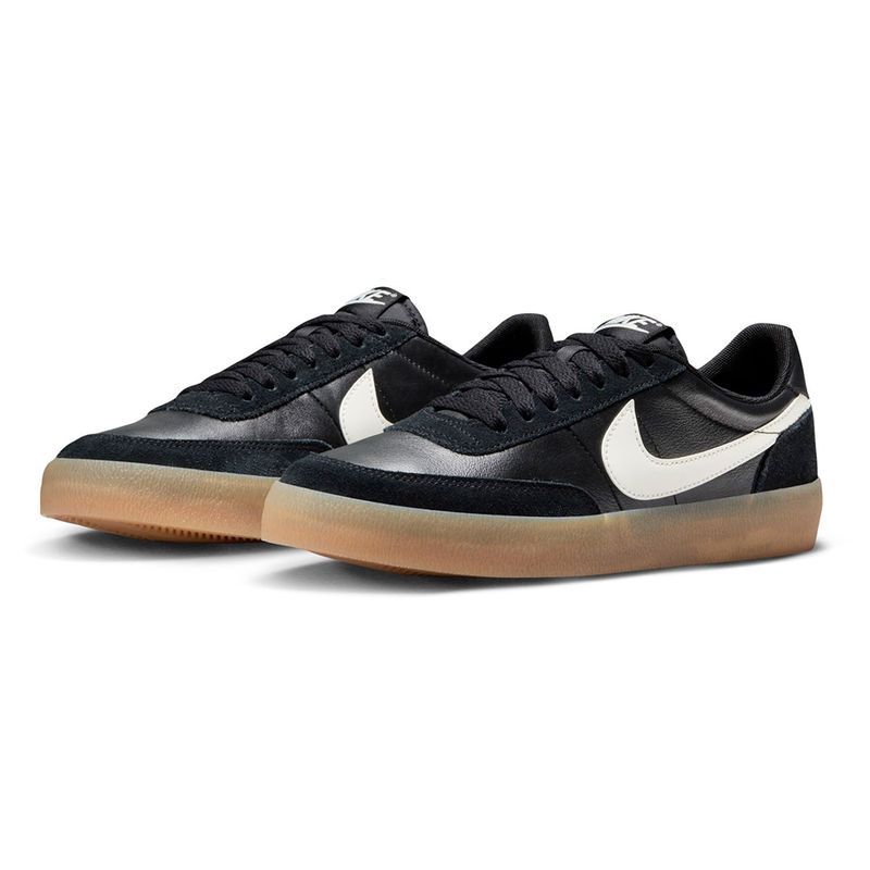Tenis-Nike-Killshort-2-Feminino