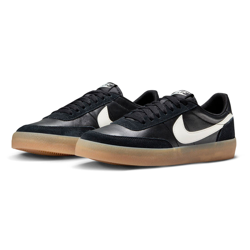 Tenis-Nike-Killshort-2-Feminino