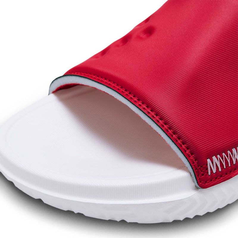 Chinelo-Jordan-Gs-Infantil