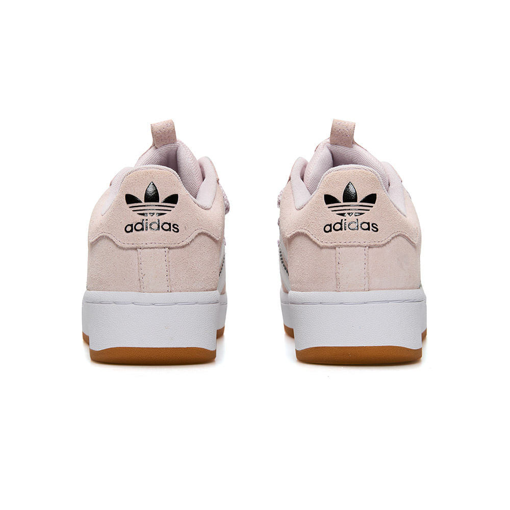 Tenis-adidas-Superstar-Xlg-Feminino