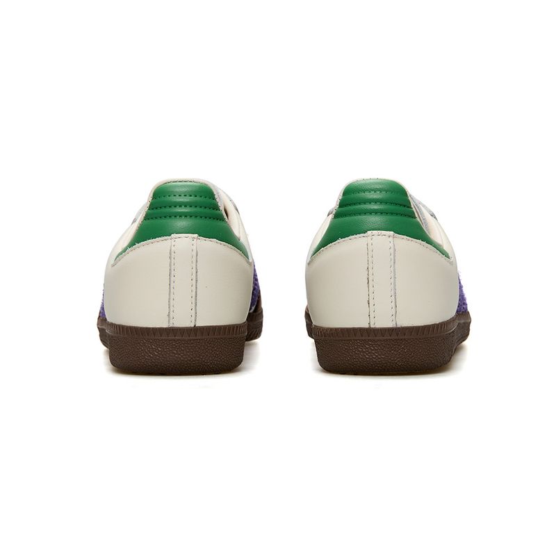 Tenis-adidas-Samba-Og-Feminino