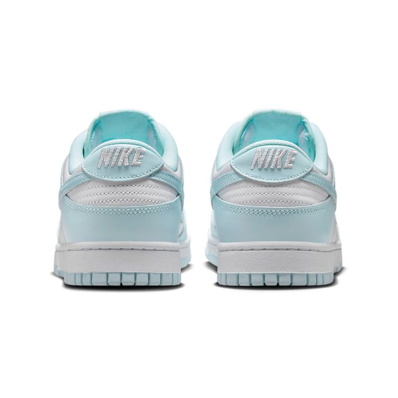 Tenis-Nike-Dunk-Low-Retro-Masculino