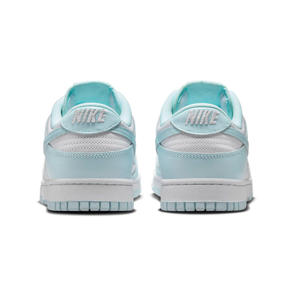 Tenis-Nike-Dunk-Low-Retro-Masculino