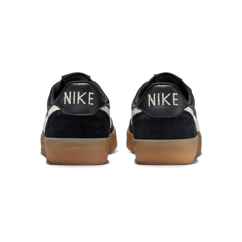 Tenis-Nike-Killshort-2-Feminino