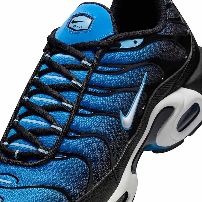 Tenis-Nike-Air-Max-Plus-Masculino