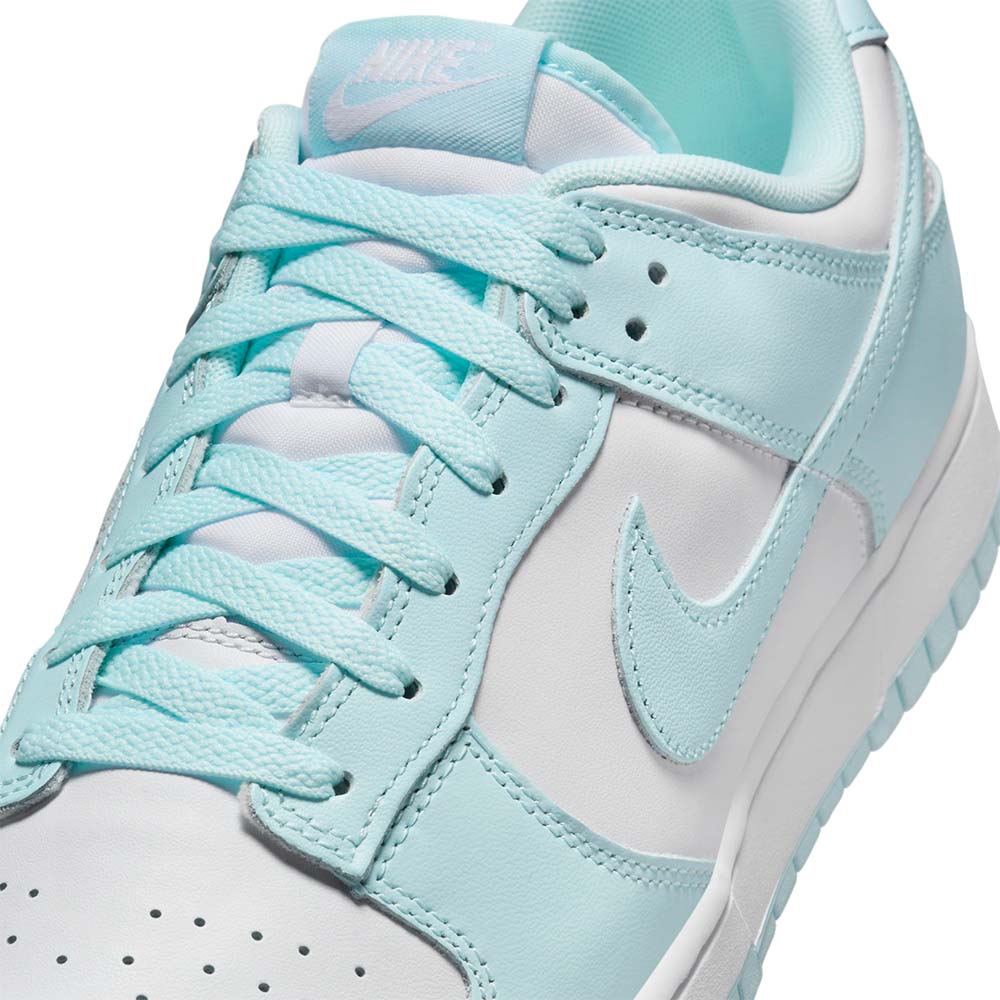 Tenis-Nike-Dunk-Low-Retro-Masculino