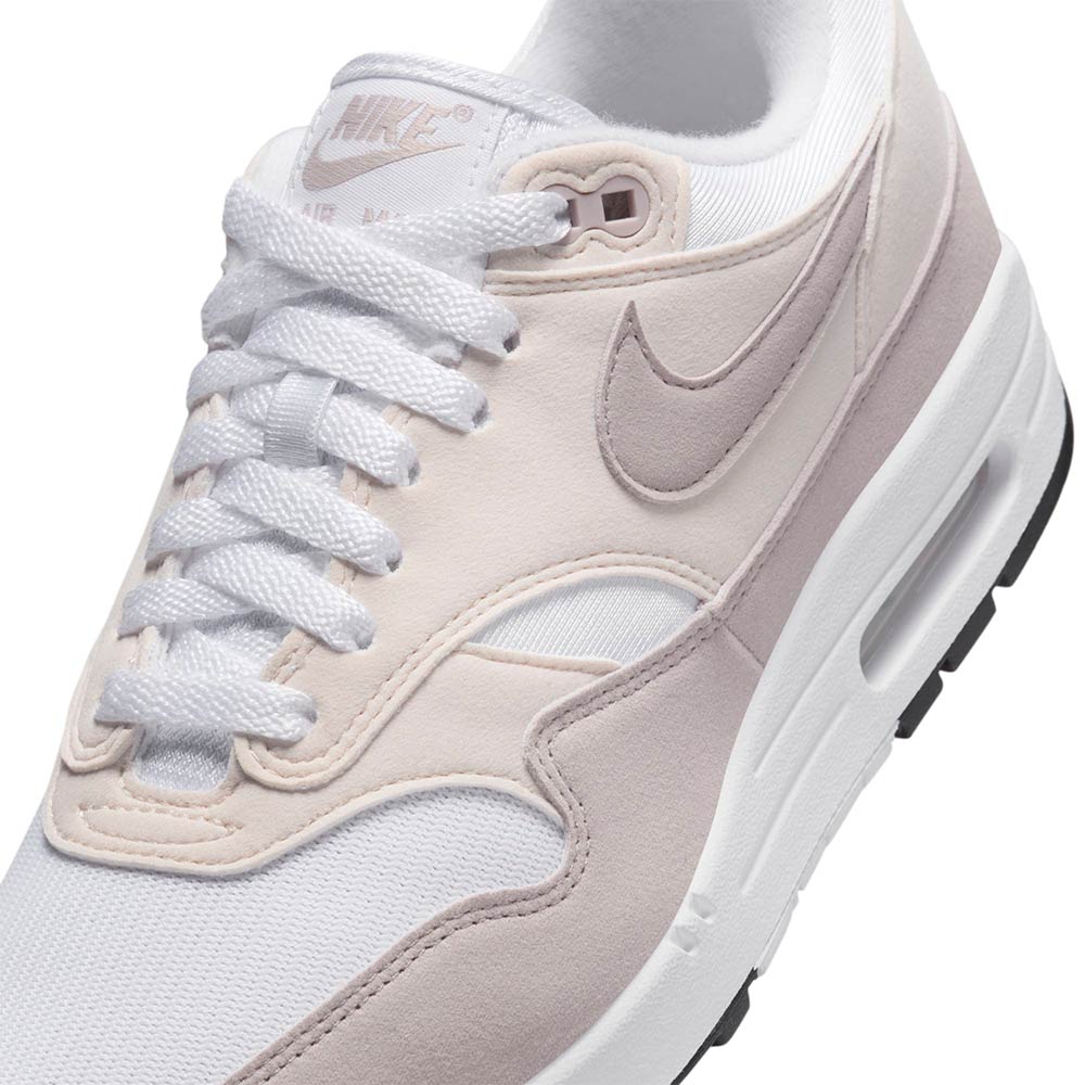 Tenis-Nike-Air-Max-1-Feminino