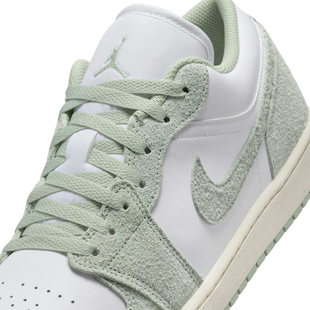 Tenis-Air-Jordan-1-Low-Se-Masculino