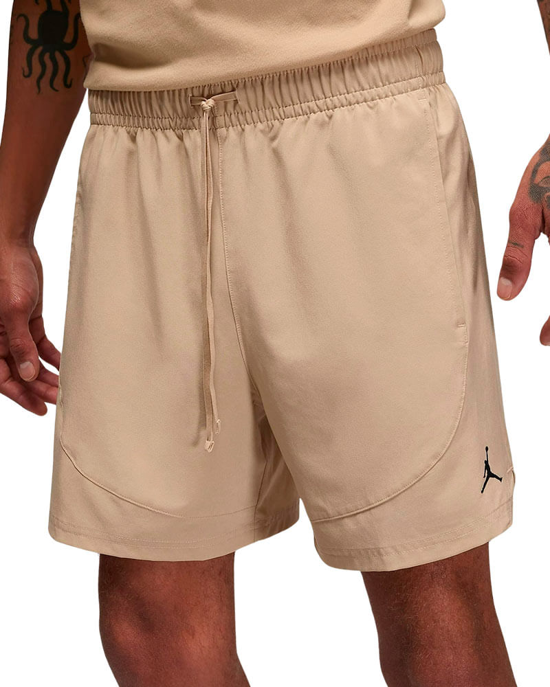 Shorts-Jordan-Sport-Masculino