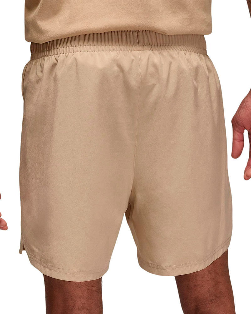 Shorts-Jordan-Sport-Masculino