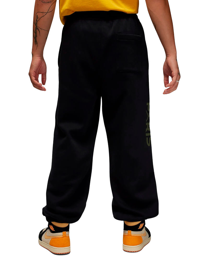 Calca-Jordan-Psg-Hbr-Masculino