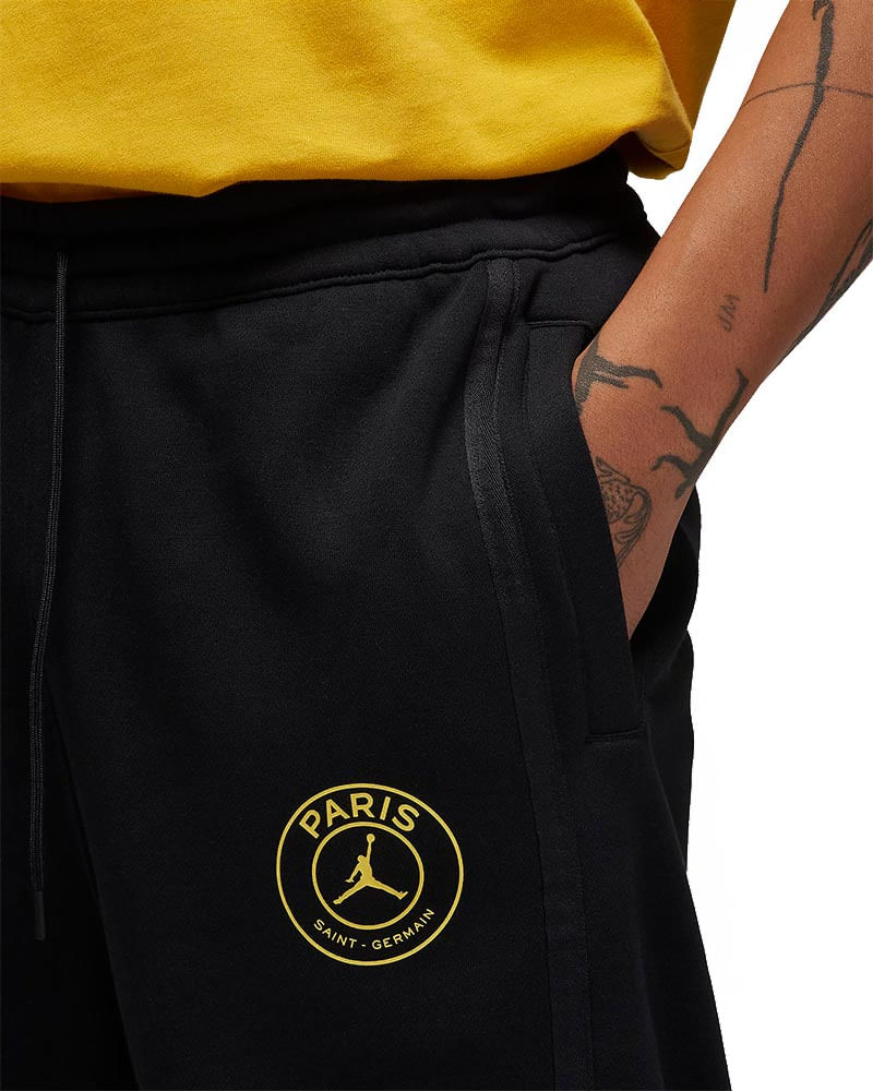 Calca-Jordan-Psg-Hbr-Masculino