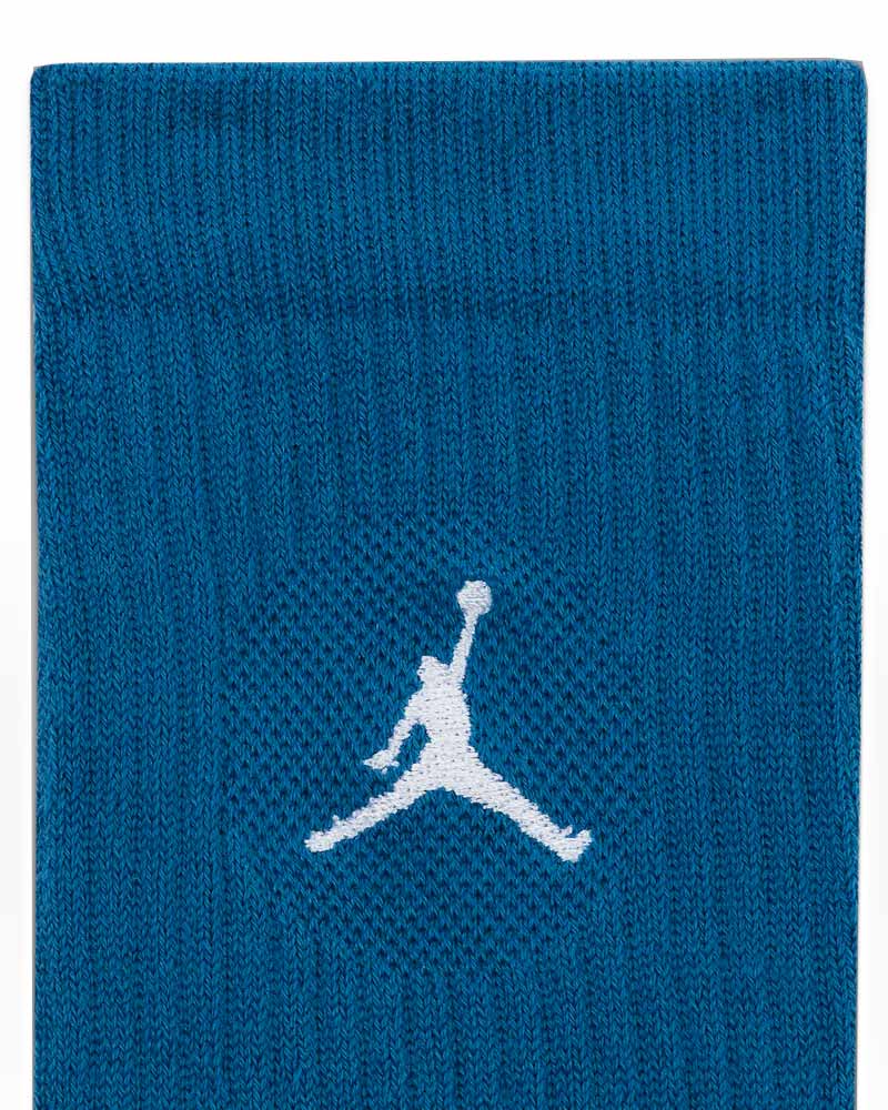 Meia-Jordan-3-Pares-Unissex