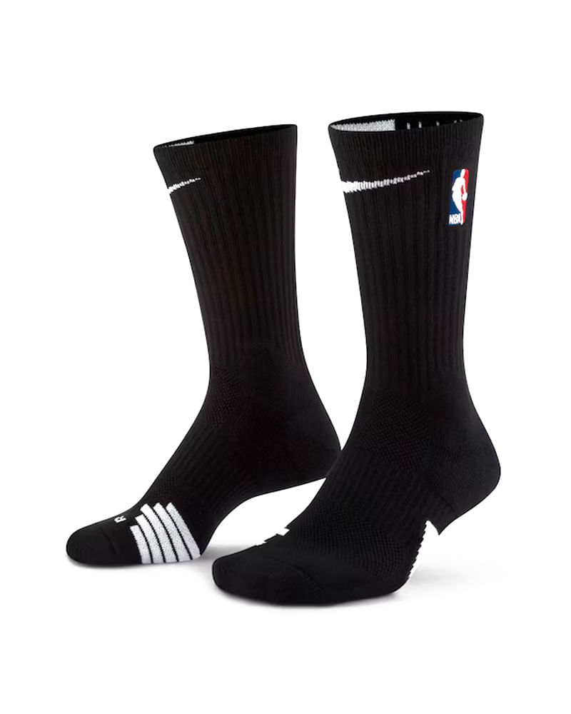 Meia-Nike-Nba-Unissex