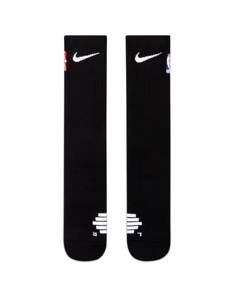 Meia-Nike-Nba-Unissex