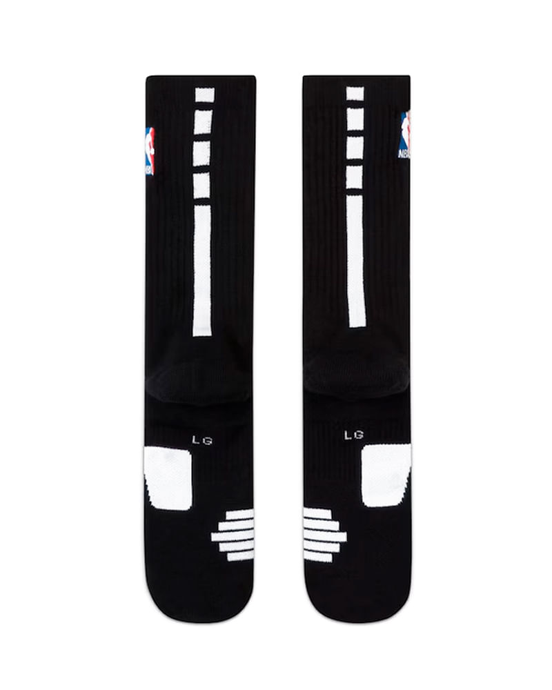 Meia-Nike-Nba-Unissex