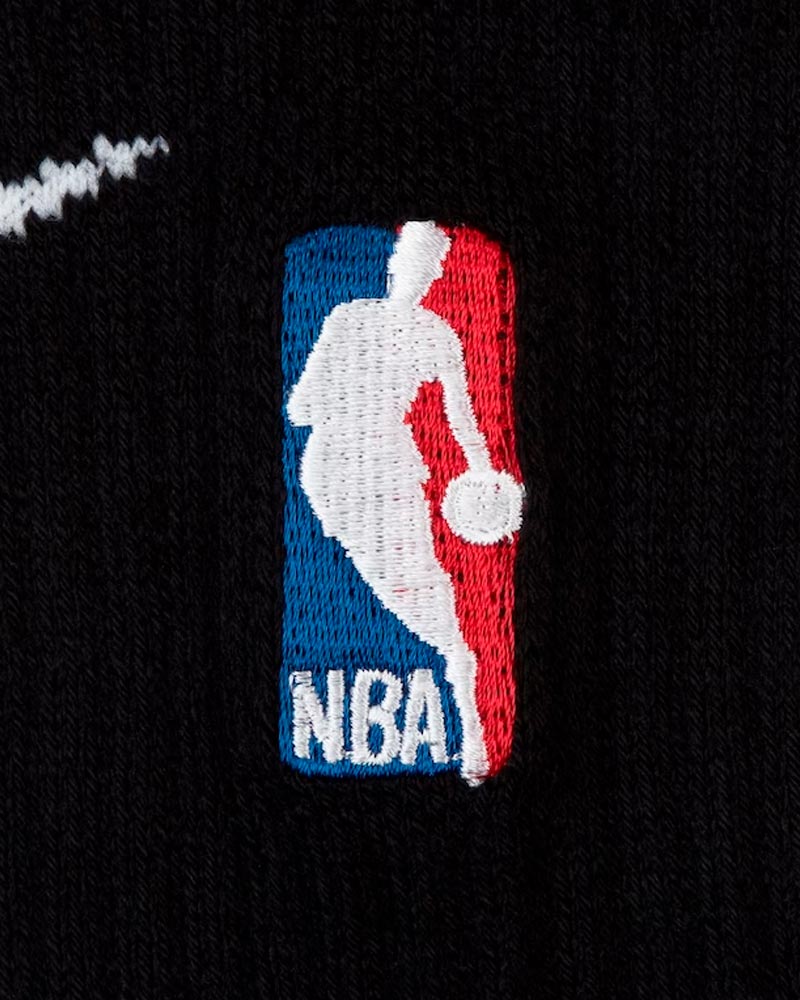 Meia-Nike-Nba-Unissex