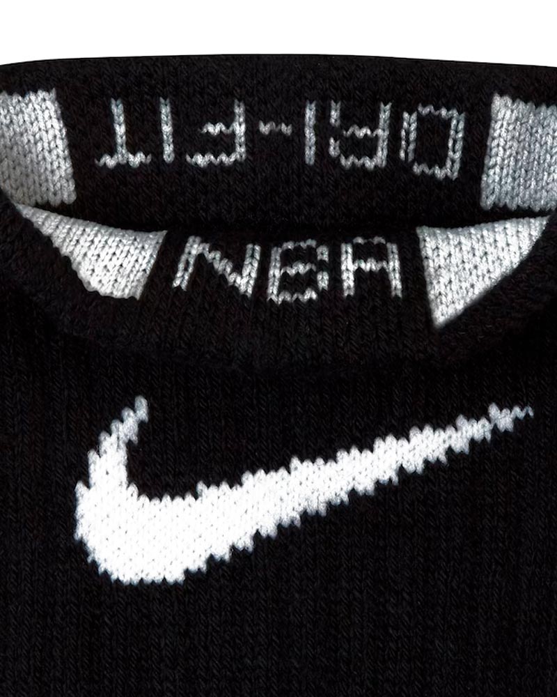 Meia-Nike-Nba-Unissex