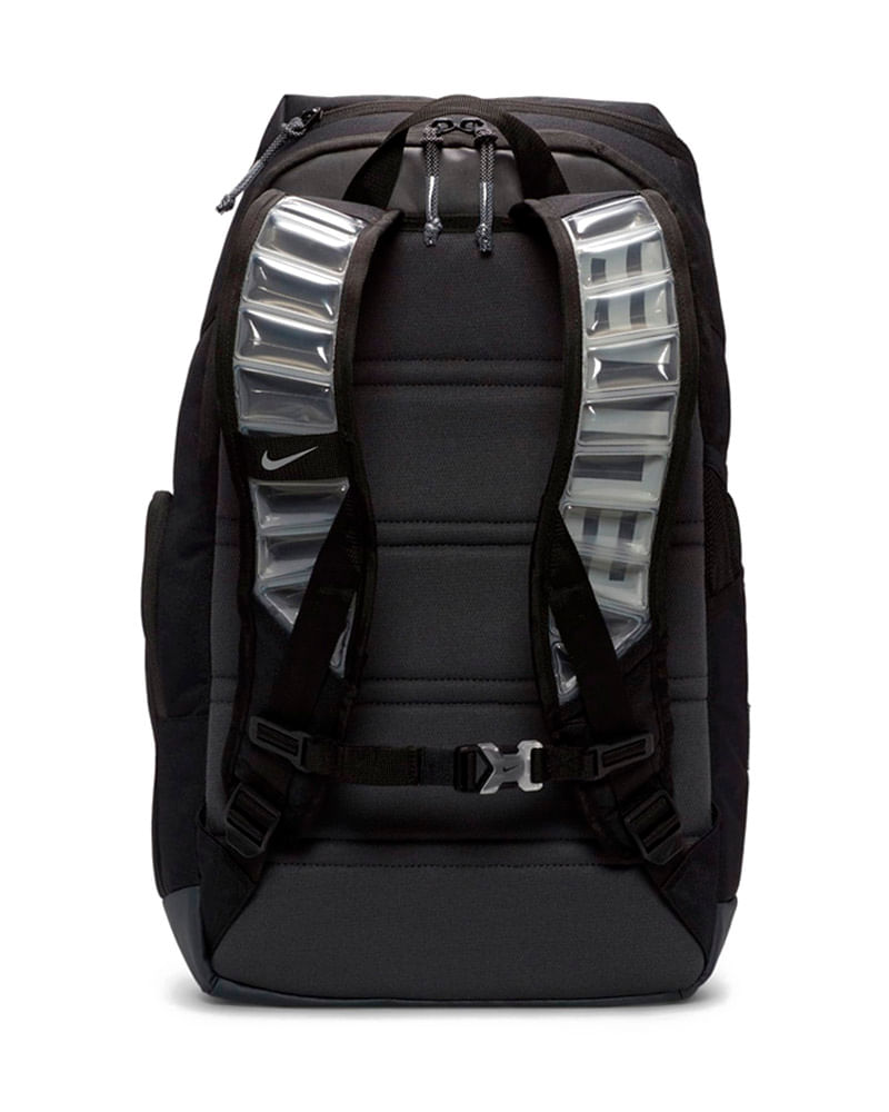 Mochila-Nike-Hoops-ELite-Unissex