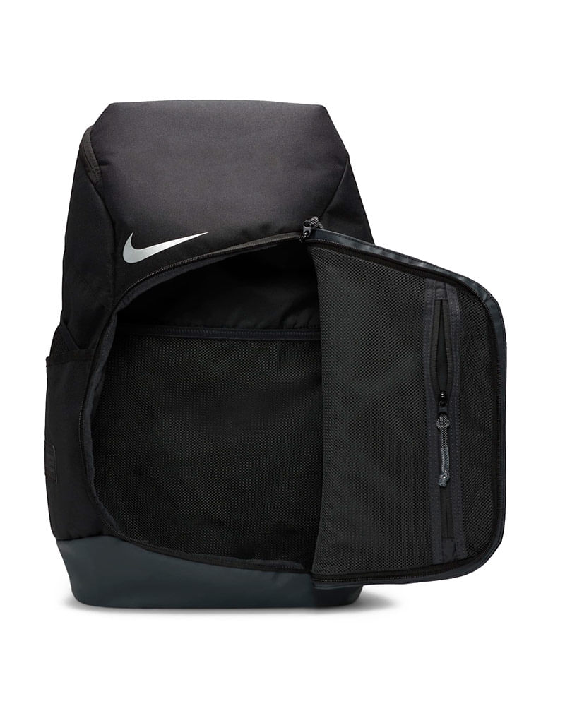 Mochila-Nike-Hoops-ELite-Unissex