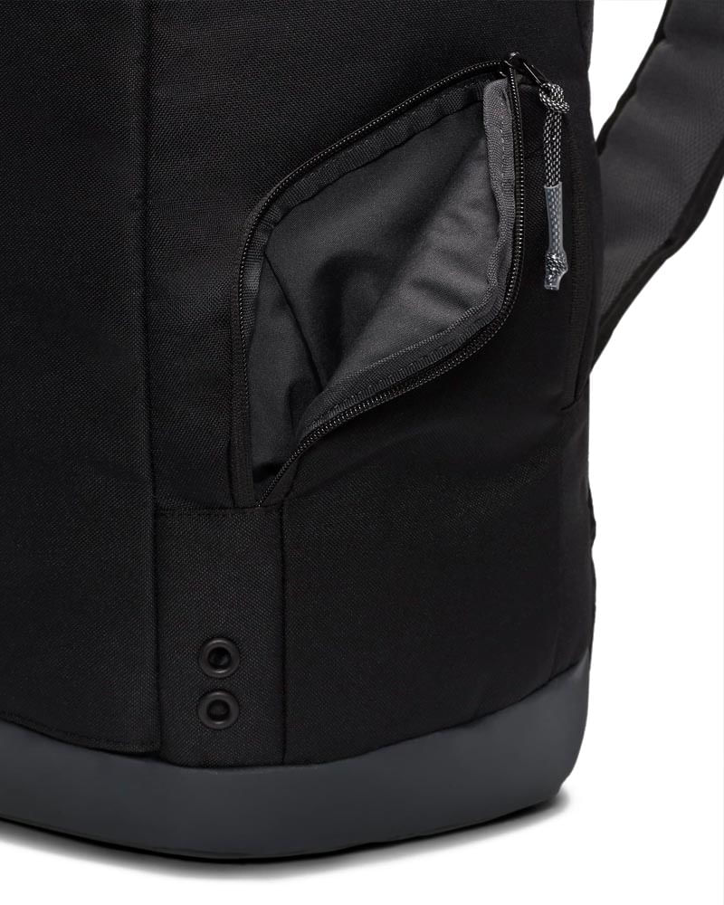 Mochila-Nike-Hoops-ELite-Unissex