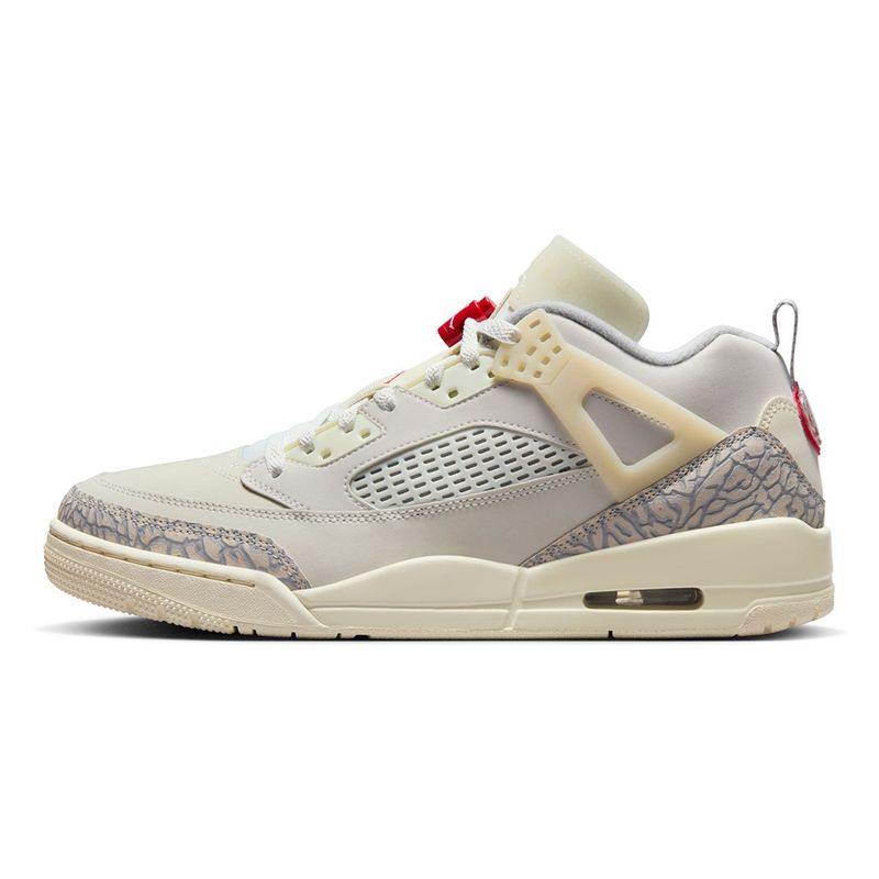 Tenis-Jordan-Spizike-Low-Masculino