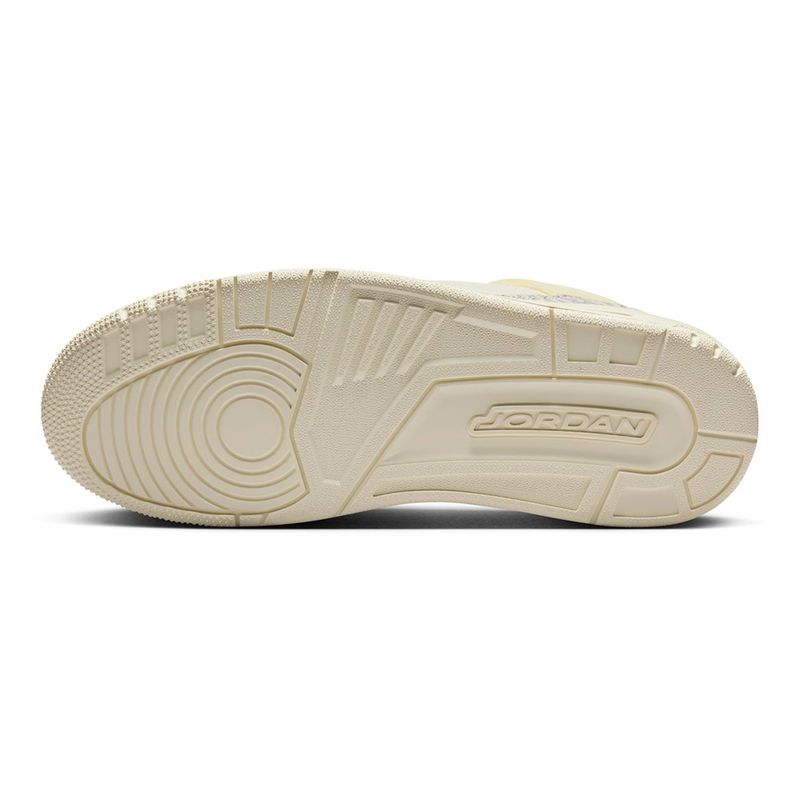 Tenis-Jordan-Spizike-Low-Masculino