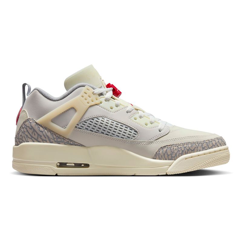 Tenis-Jordan-Spizike-Low-Masculino