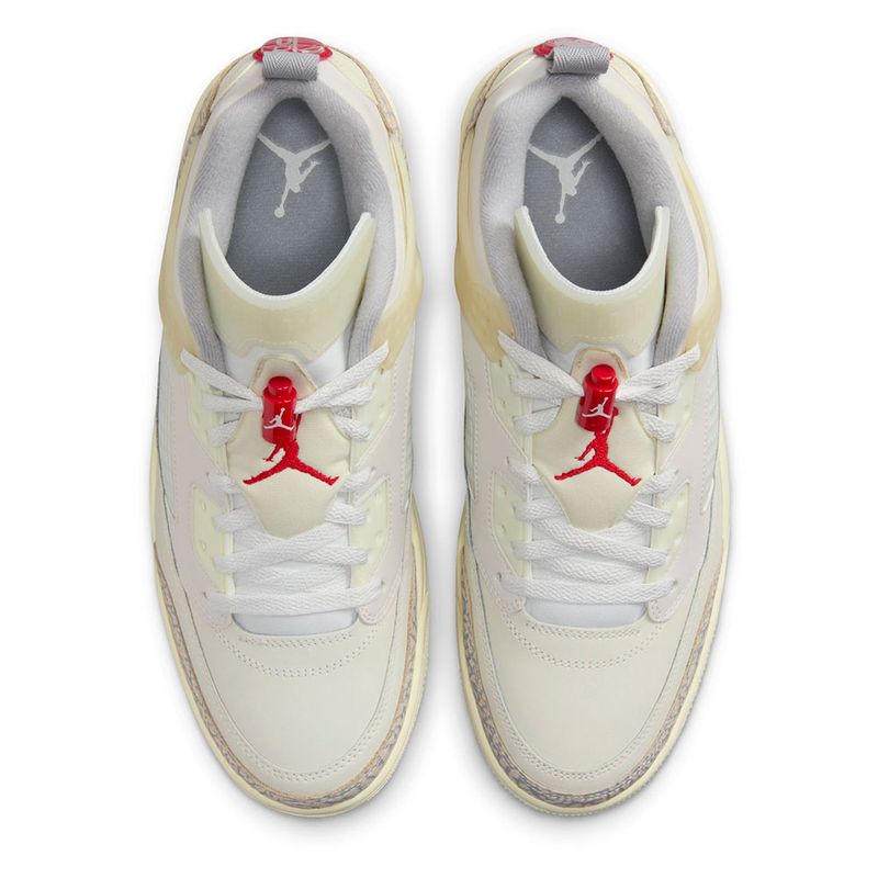 Tenis-Jordan-Spizike-Low-Masculino