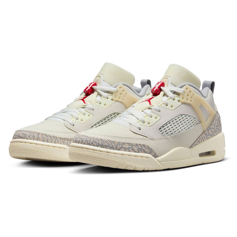 Tenis-Jordan-Spizike-Low-Masculino