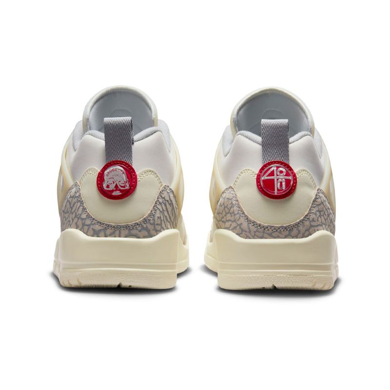 Tenis-Jordan-Spizike-Low-Masculino