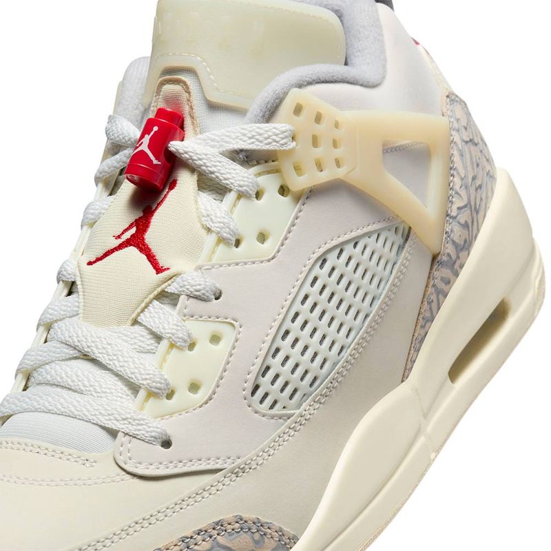 Tenis-Jordan-Spizike-Low-Masculino