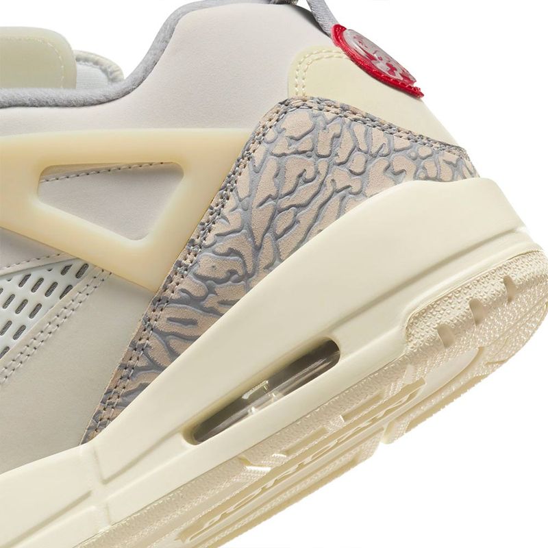 Tenis-Jordan-Spizike-Low-Masculino