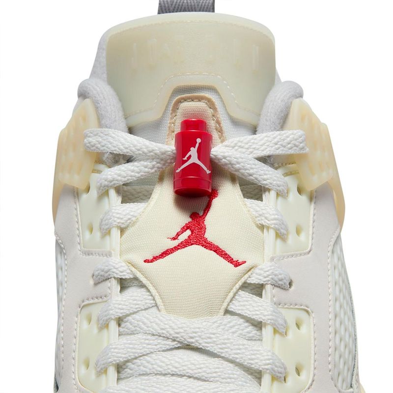 Tenis-Jordan-Spizike-Low-Masculino
