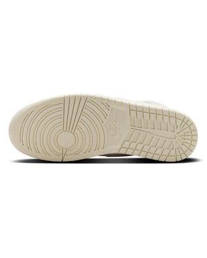 Tênis Air Jordan 1 Mid Se Craft Masculino