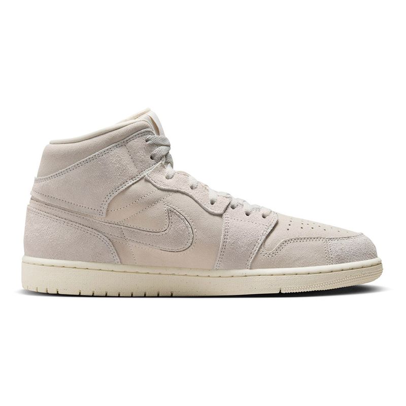 Tenis-Air-Jordan-1-Mid-Se-Craft-Masculino