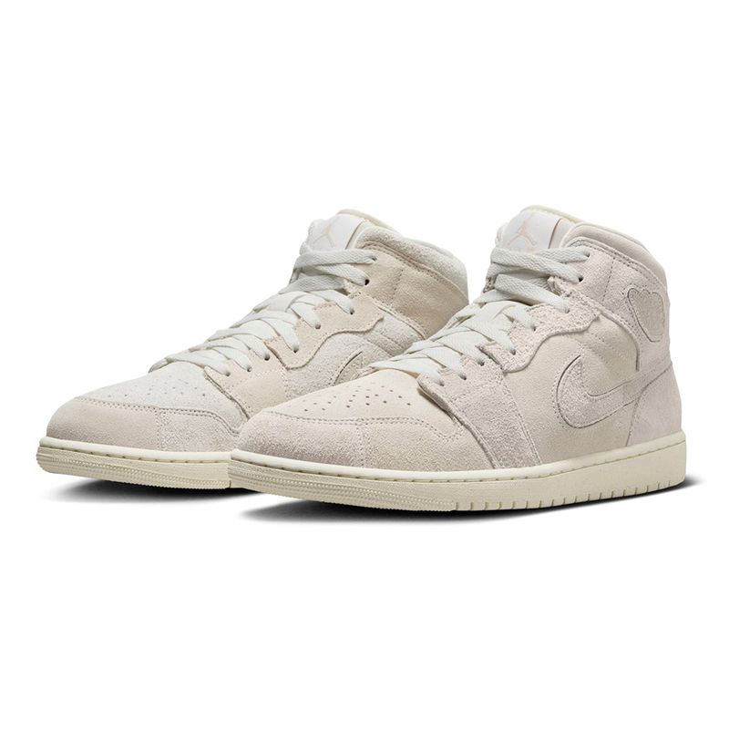 Tenis-Air-Jordan-1-Mid-Se-Craft-Masculino