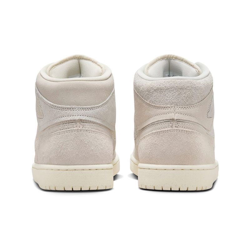 Tenis Air Jordan 1 Mid Se Craft Masculino | Tenis e na Artwalk