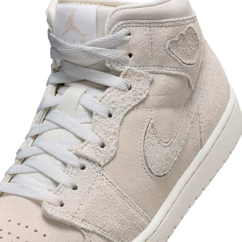 Tenis-Air-Jordan-1-Mid-Se-Craft-Masculino