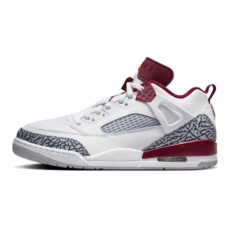 Tenis-Jordan-Spizike-Low-Masculino