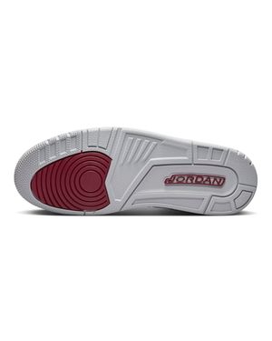 Tênis Jordan Spizike Low Masculino