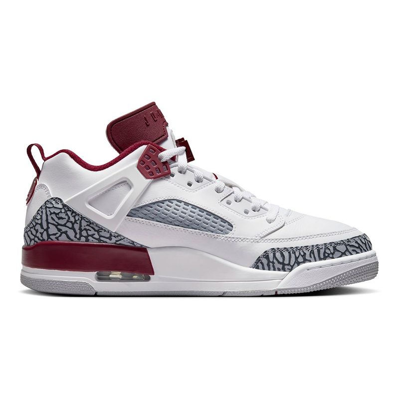 Tenis-Jordan-Spizike-Low-Masculino