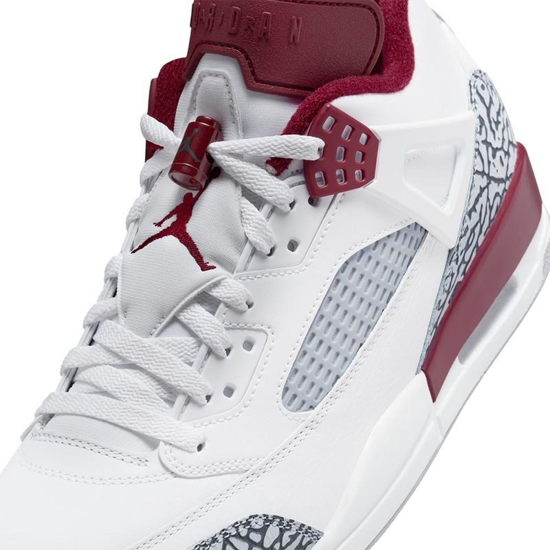 Tenis-Jordan-Spizike-Low-Masculino